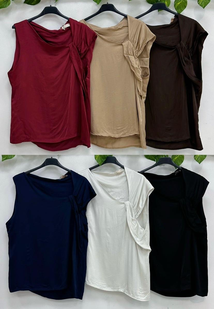 BLUSAS-54489