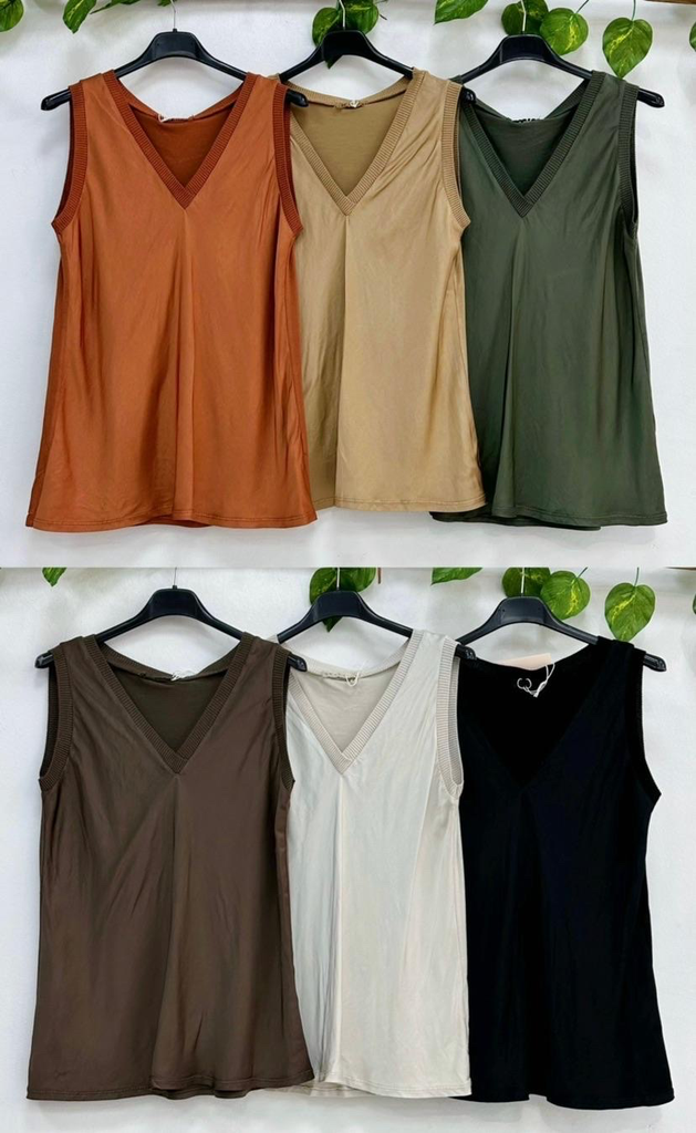 TOPS-5297