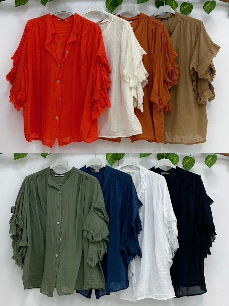 BLUSAS-835184