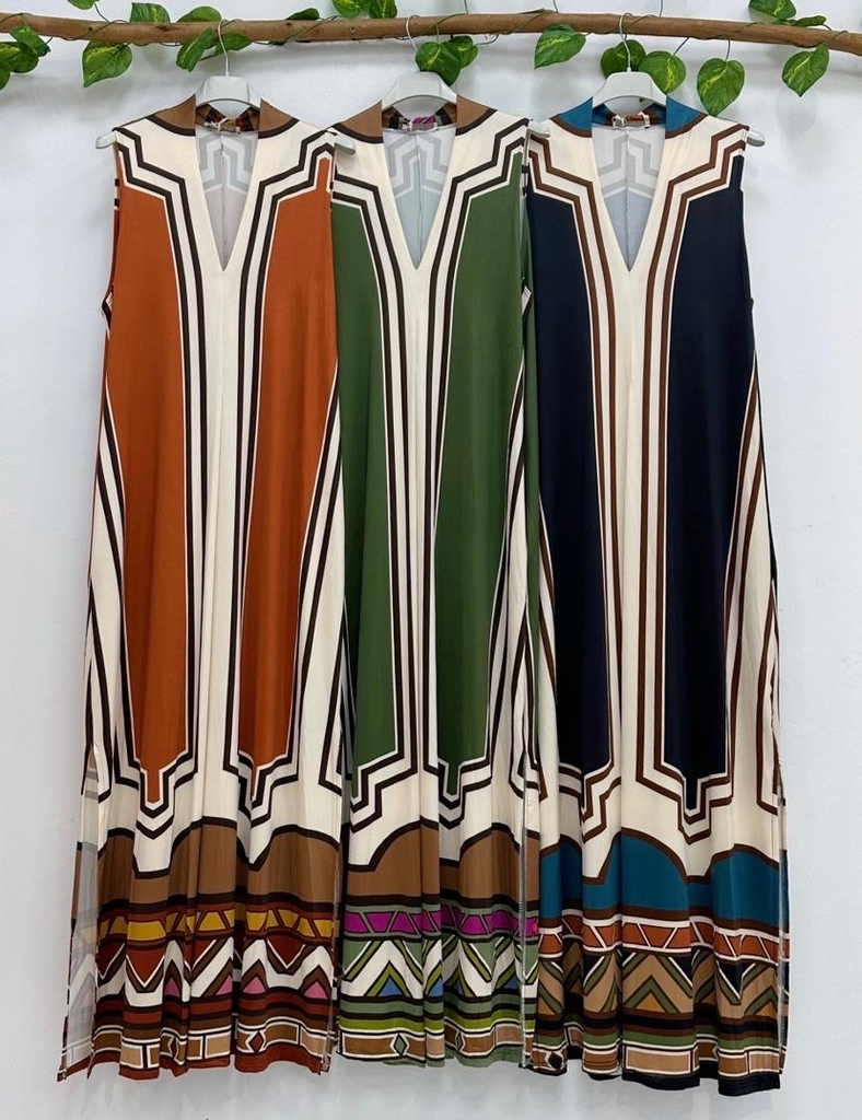 VESTIDOS-8618