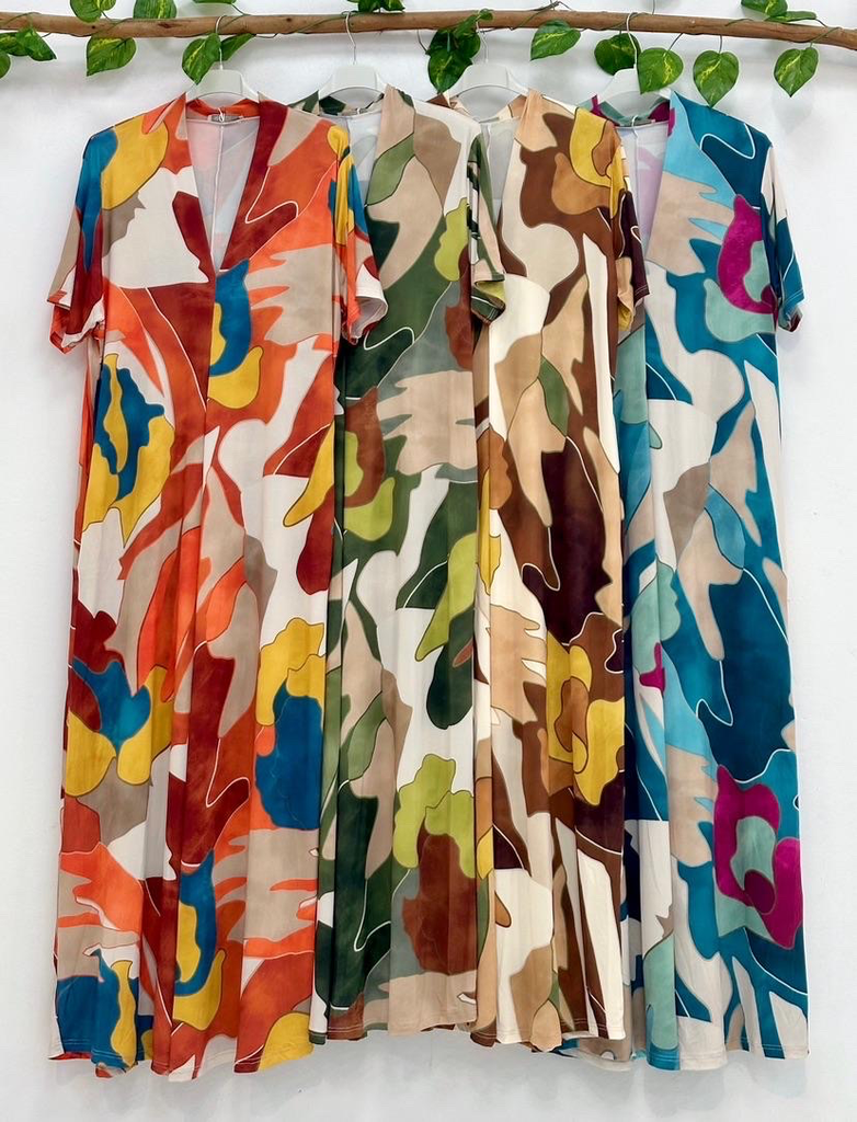 VESTIDOS-86601