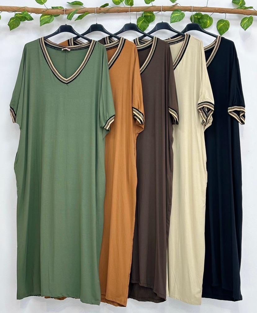 VESTIDOS-6089