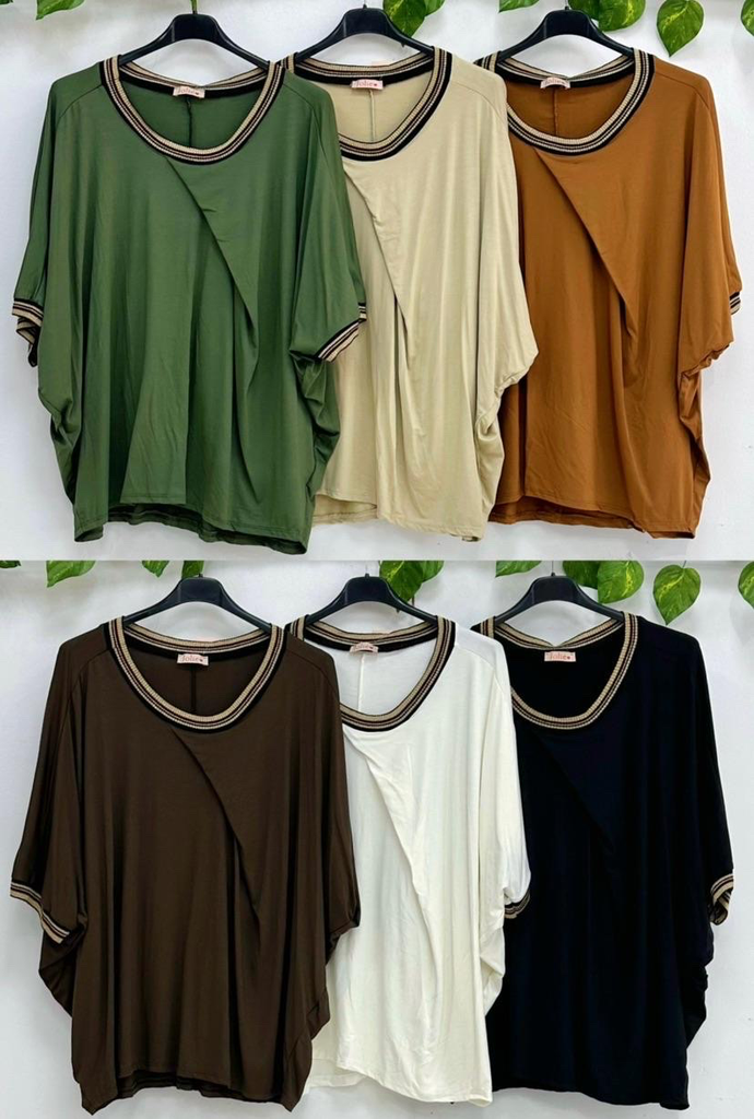 BLUSAS-6091