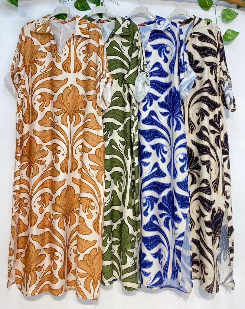 VESTIDOS-J8191