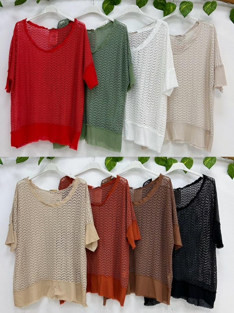 BLUSAS-OL5297