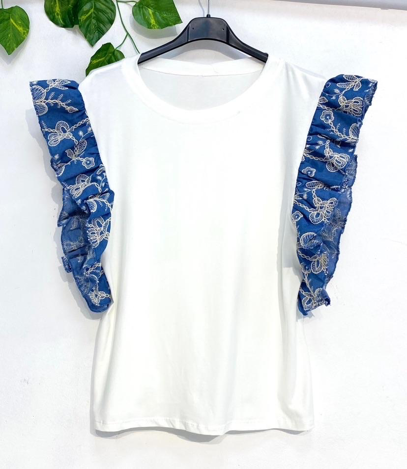 BLUSAS-4519