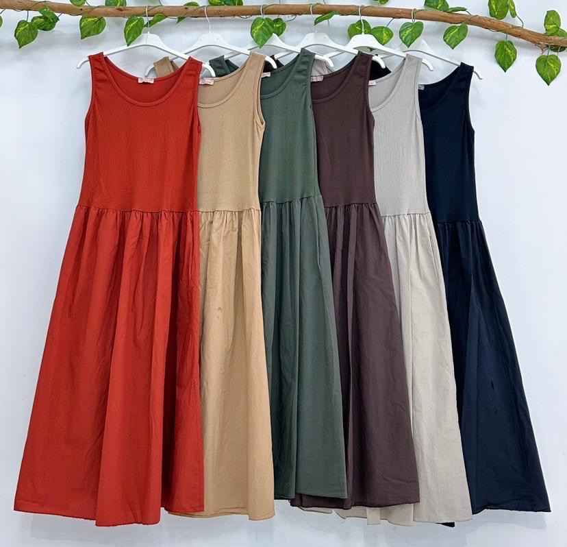 VESTIDOS-831411