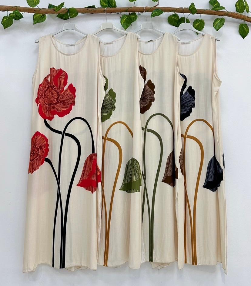 VESTIDOS-8614