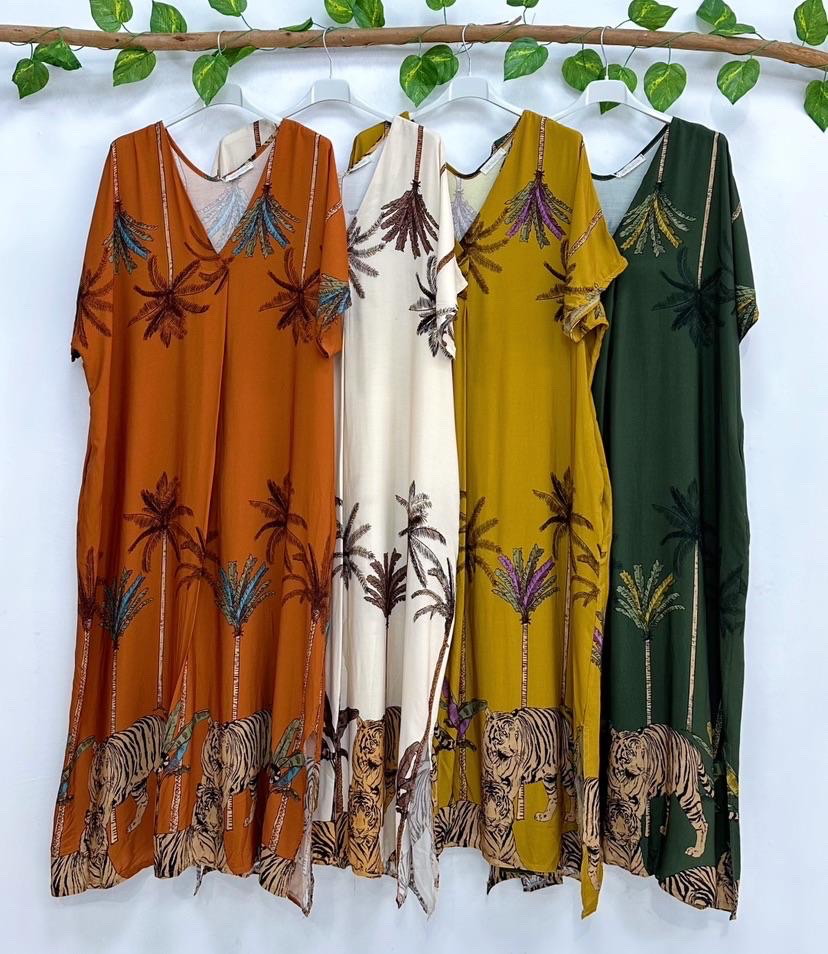 VESTIDOS-8434A