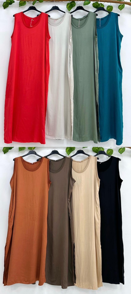 VESTIDOS-53285