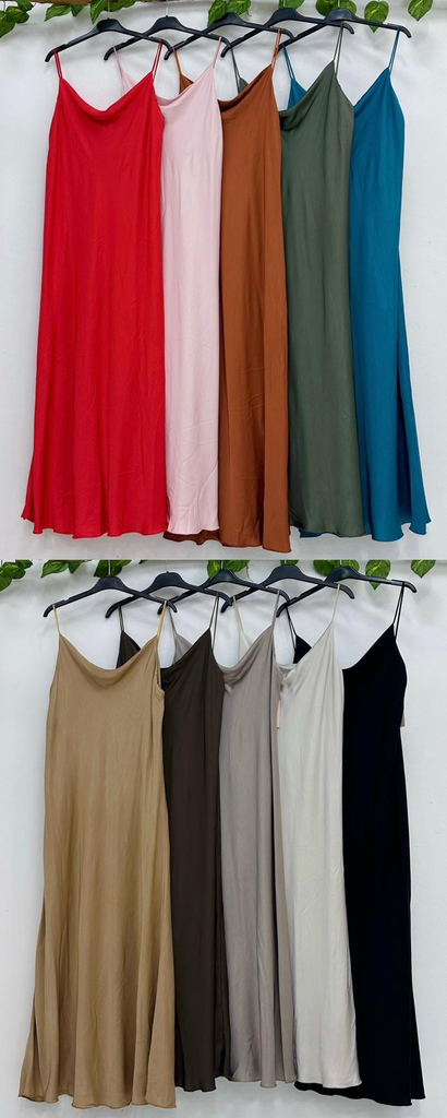 VESTIDOS-3980