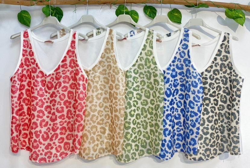TOPS-867-1