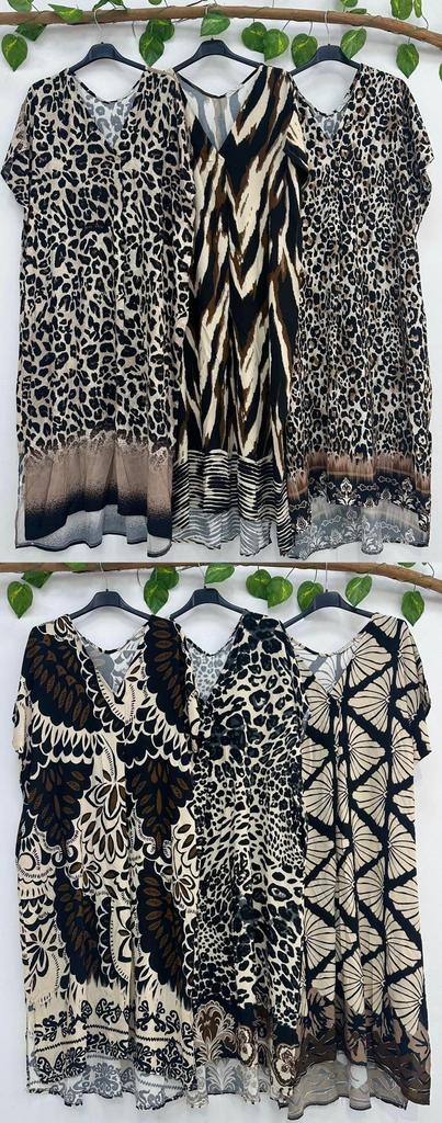 VESTIDOS-8498E