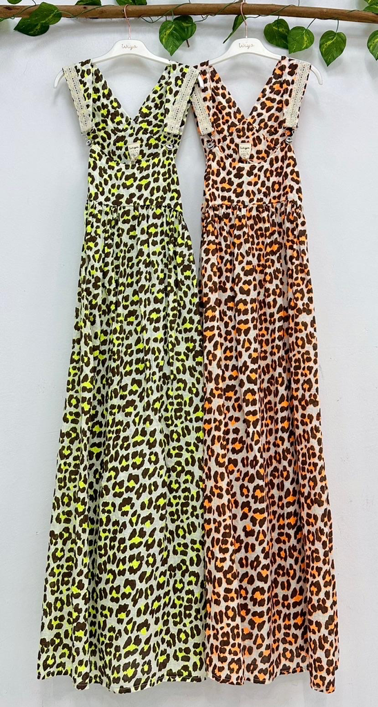VESTIDOS-53688