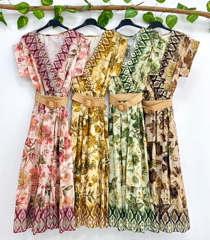 VESTIDOS-3560