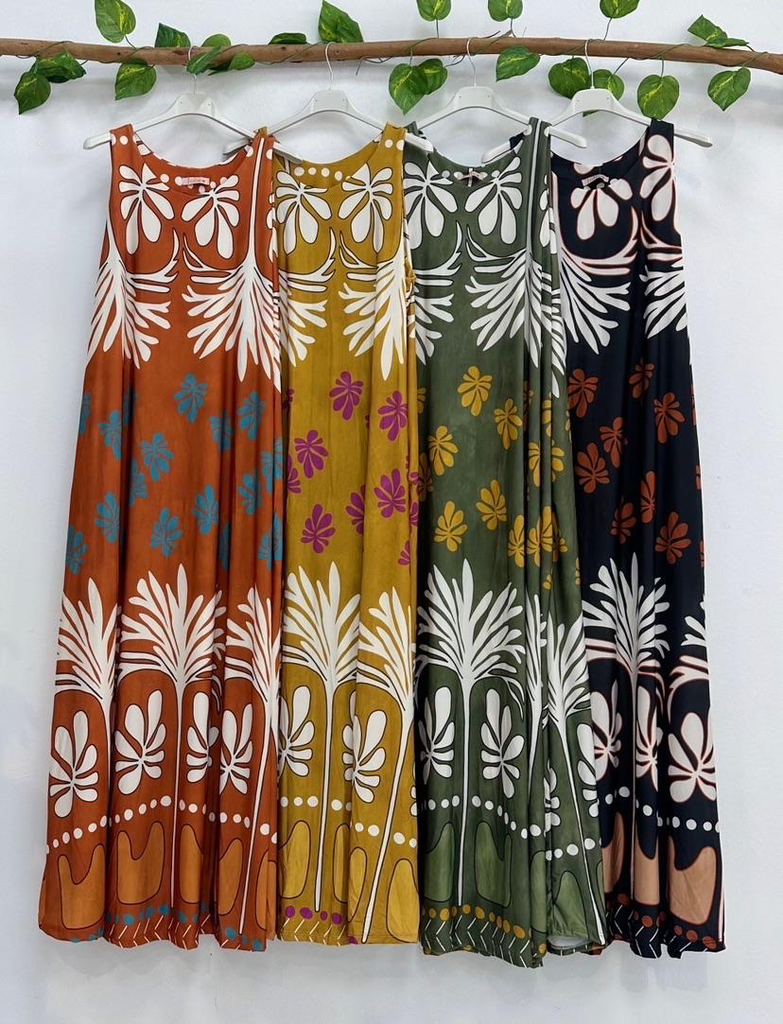 VESTIDOS-24411