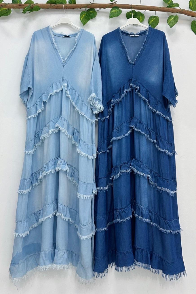 VESTIDOS-68174