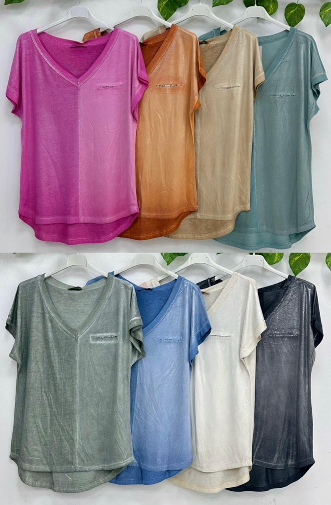 BLUSAS-6575