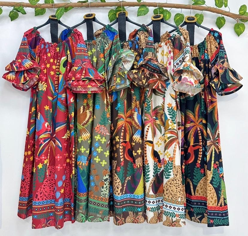 VESTIDOS-8090B
