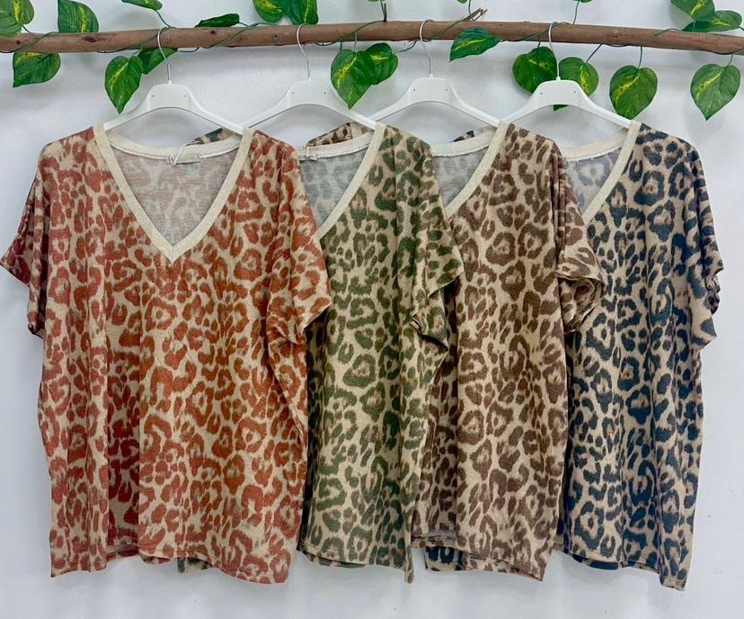 BLUSAS-79210