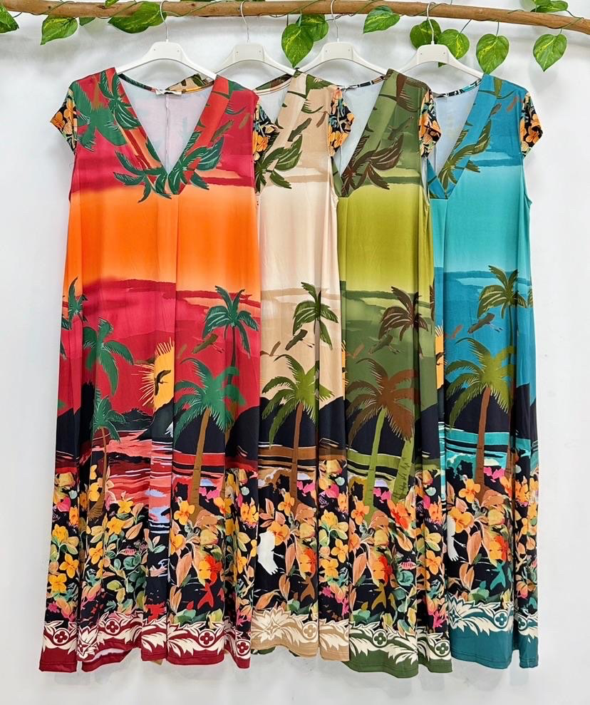VESTIDOS-68017E