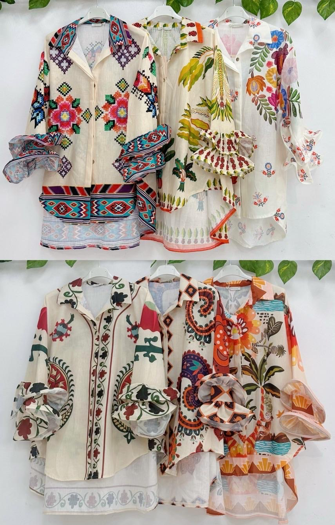 CAMISAS-8545