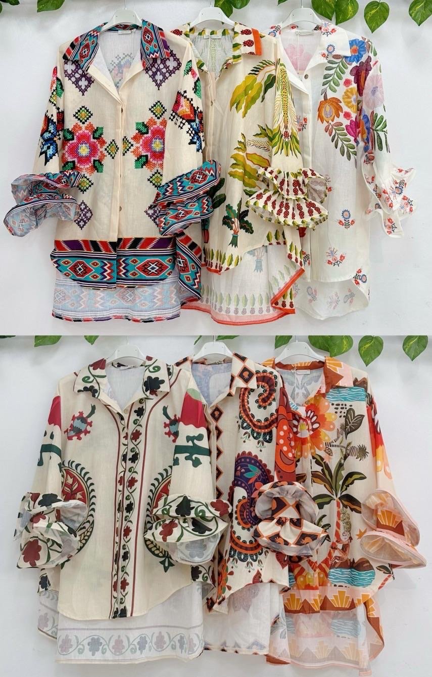 CAMISAS-8545