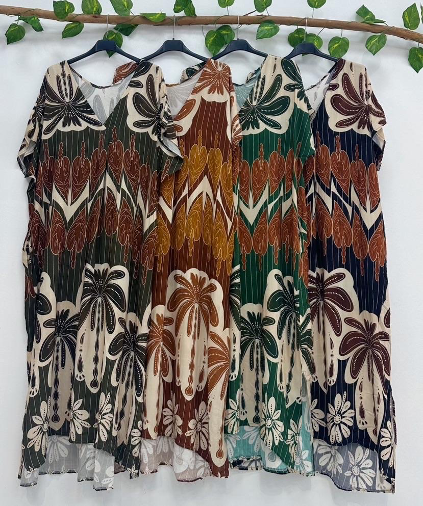 VESTIDOS-8498D