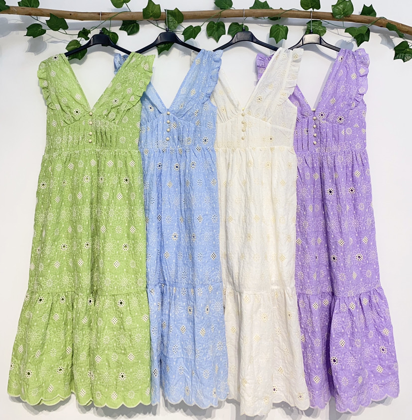 VESTIDOS-AG1810