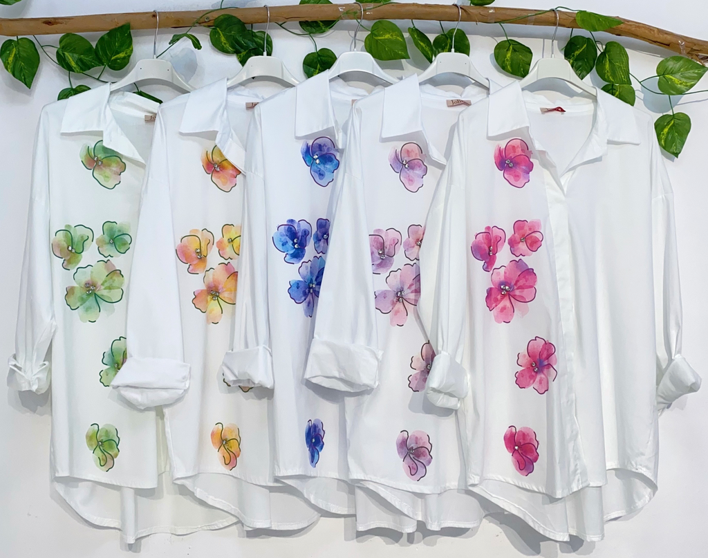 CAMISAS-82401