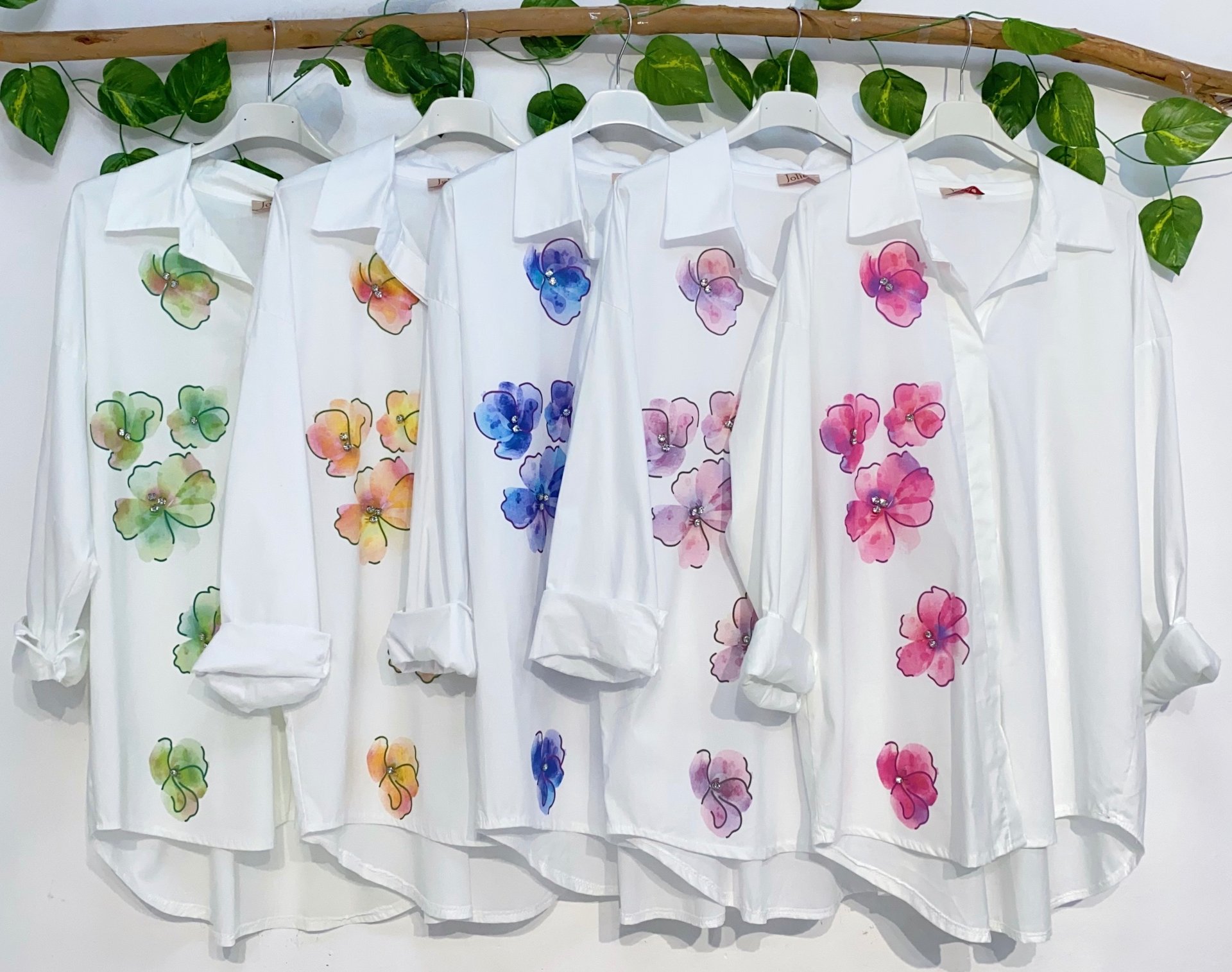 CAMISAS-82401