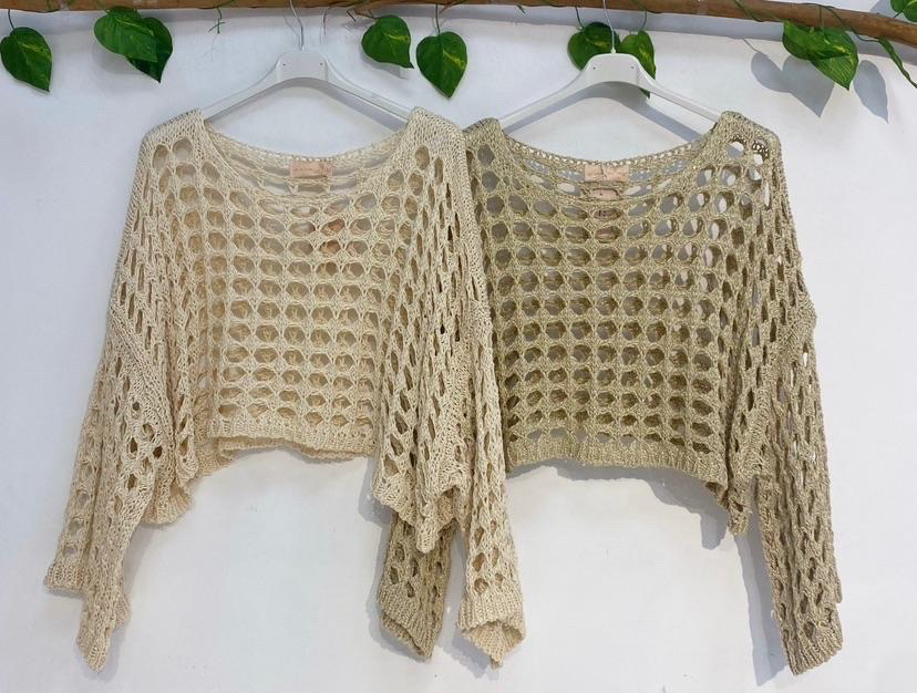 BLUSAS-8050