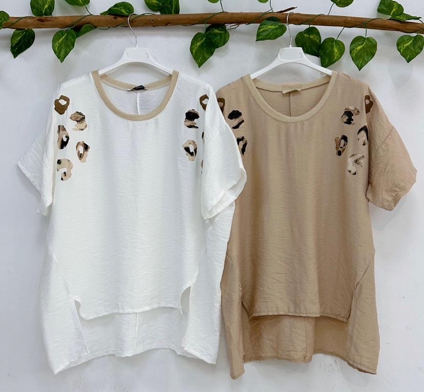 BLUSAS-902