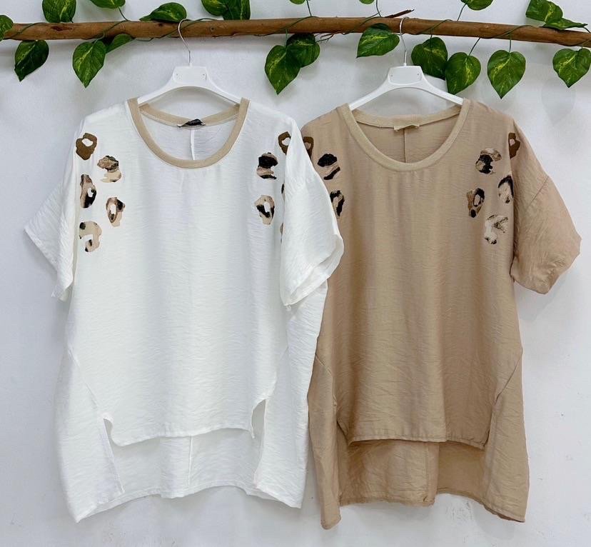 BLUSAS-902
