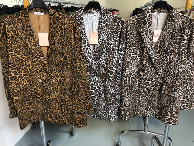 BLAZER-73553