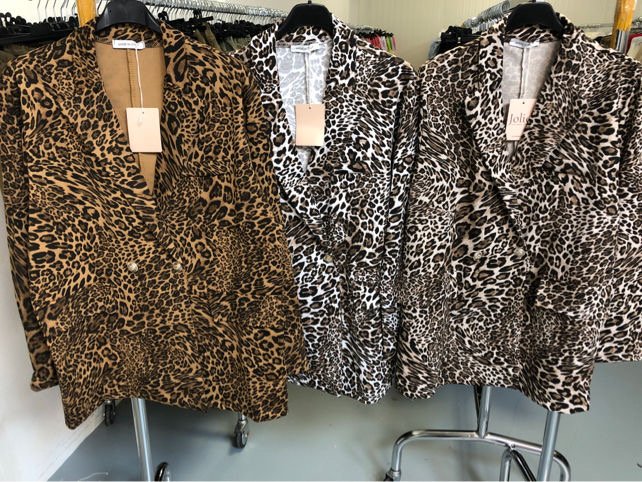 BLAZER-73553