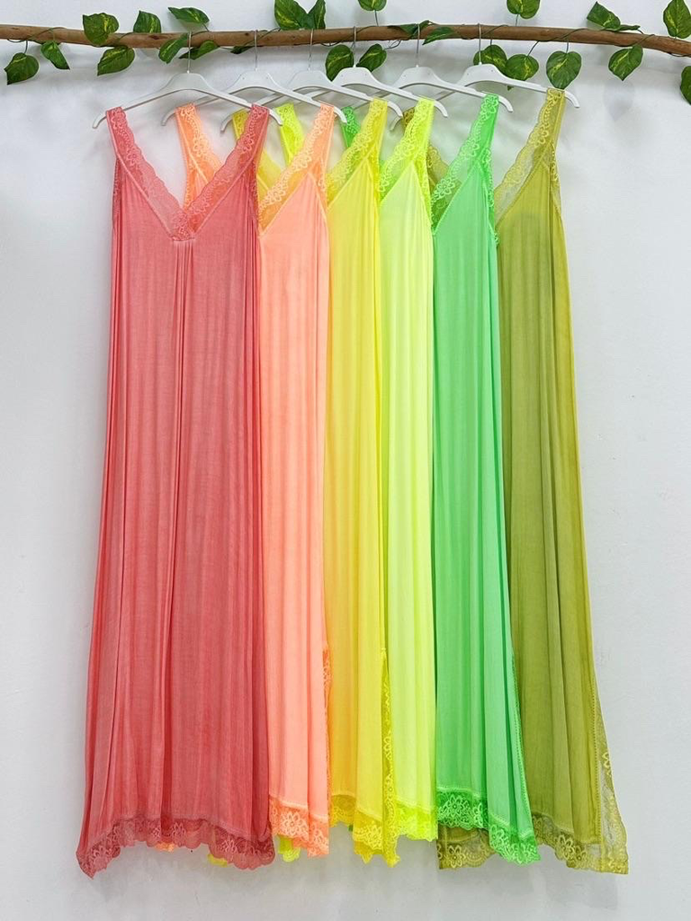 VESTIDOS-2732