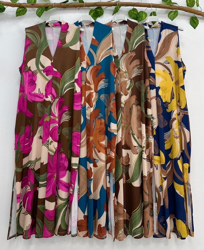 VESTIDOS-79209A