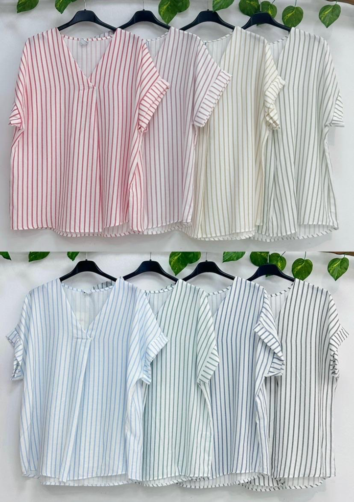 BLUSAS-3511