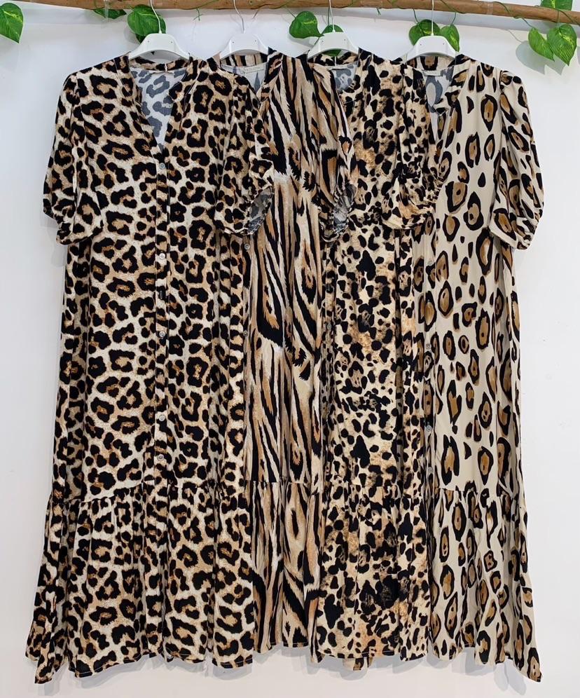 VESTIDOS-790721
