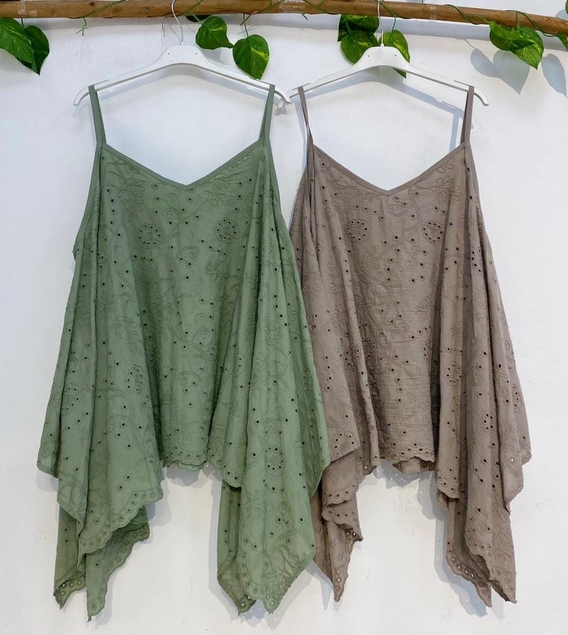 TOPS-72997-1