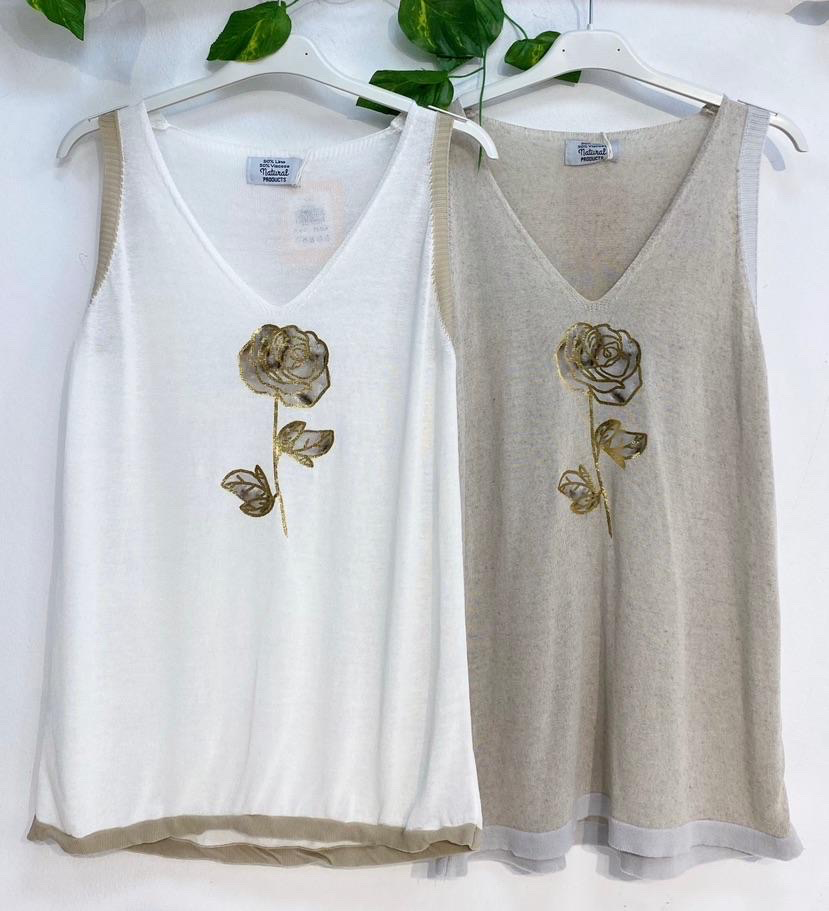 TOPS-L/17