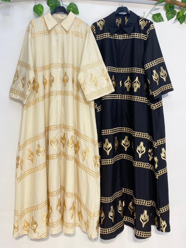VESTIDOS-DR3063