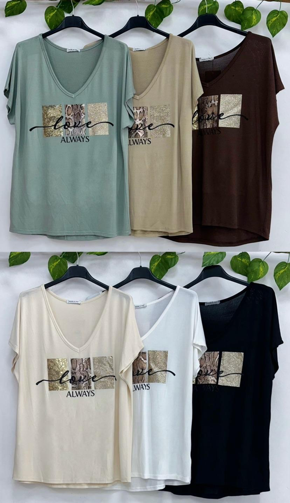 BLUSAS-73172-2