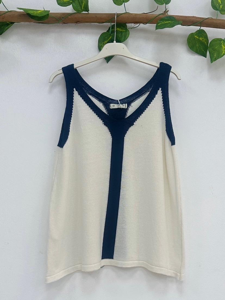 TOPS-24179