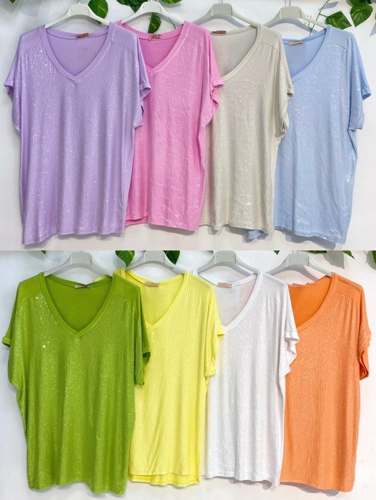 BLUSAS-82413