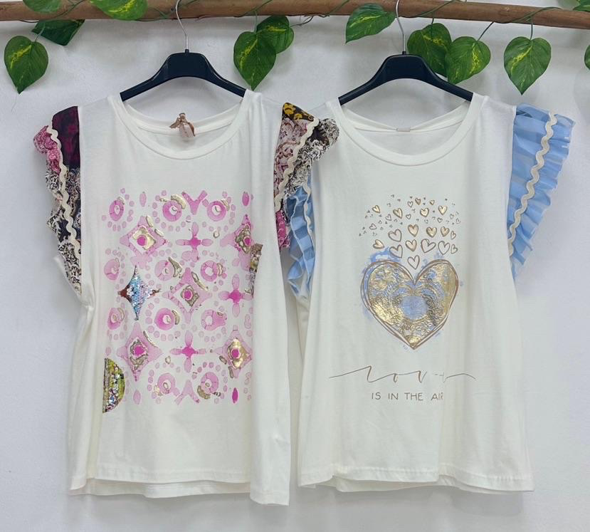 TOPS-32350B