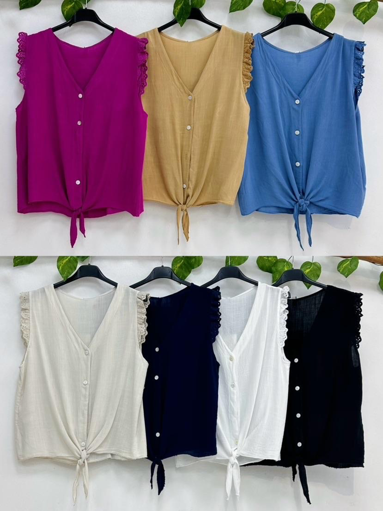 BLUSAS-3189
