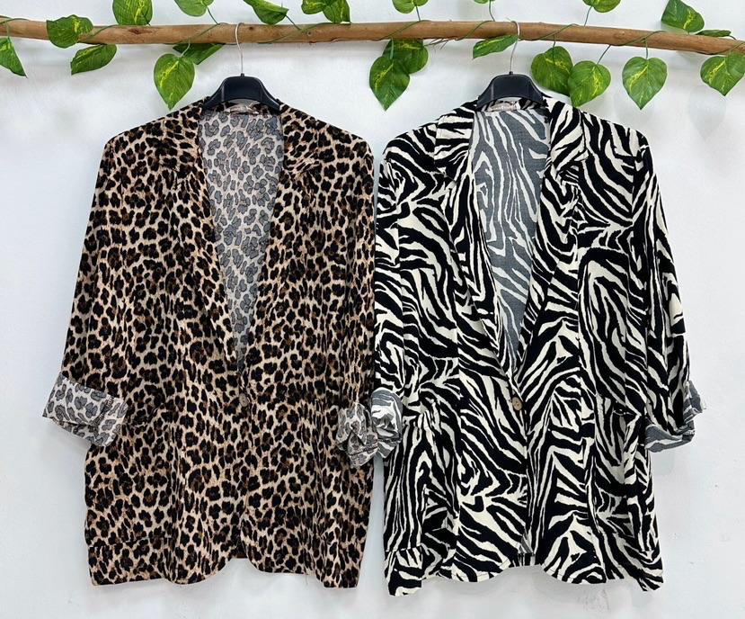 BLAZER-5454