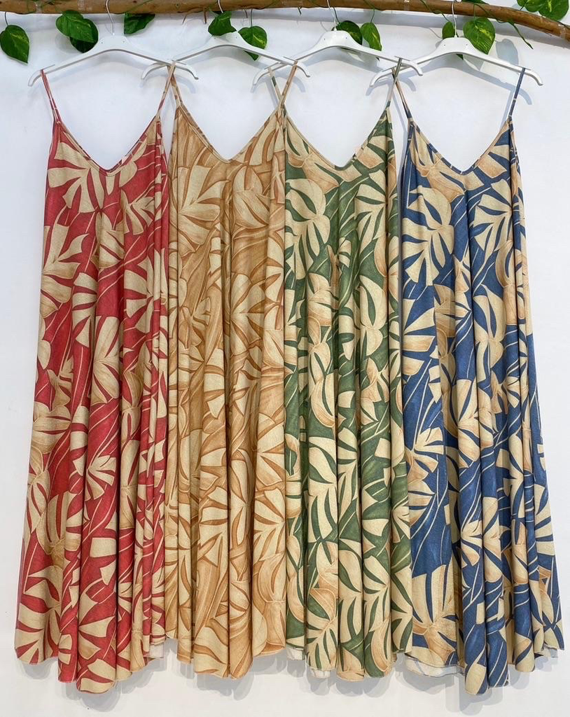 VESTIDOS-36037-2